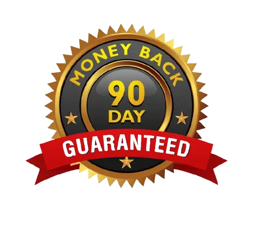 Money Back Guarantee Solana Gear Heated Vest